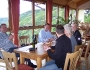 100_4826 (Large)
